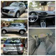 Hyundai Venue 2024 Gray - 1