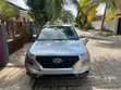 Hyundai Venue 2024 Gray - 2