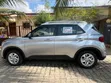 Hyundai Venue 2024 Gray - 3