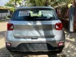 Hyundai Venue 2024 Gray - 4