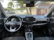 Hyundai Venue 2024 Gray - 5