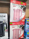 Cntronic Electric Kettle 2.5L - 2