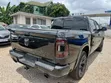 RAM 1500 Limited 2021 Black - 3