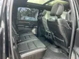 RAM 1500 Limited 2021 Black - 4
