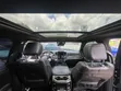 RAM 1500 Limited 2021 Black - 5