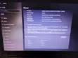 HP ProBook 6560B Laptop - Intel Core i5, 6GB RAM, 500GB HDD+SSD - 1
