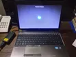 HP ProBook 6560B Laptop - Intel Core i5, 6GB RAM, 500GB HDD+SSD - 2