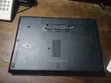 HP ProBook 6560B Laptop - Intel Core i5, 6GB RAM, 500GB HDD+SSD - 3