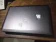 HP ProBook 6560B Laptop - Intel Core i5, 6GB RAM, 500GB HDD+SSD - 4