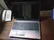 HP ProBook 6560B Laptop - Intel Core i5, 6GB RAM, 500GB HDD+SSD - 5
