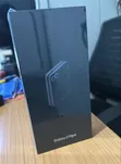 Samsung Galaxy Z Flip6 256GB Black - 1
