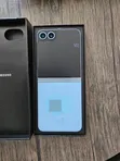Samsung Galaxy Z Flip6 256GB Black - 2