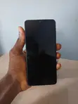 New Samsung Galaxy M07 64GB Black - 2