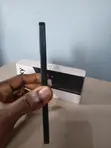 New Samsung Galaxy M07 64GB Black - 5