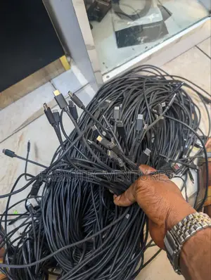 Original Type-C to Type-C Cable