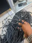 Original Type-C to Type-C Cable - 2