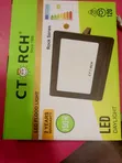 150 Watts C Torch Floodlight - 1
