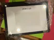 150 Watts C Torch Floodlight - 2