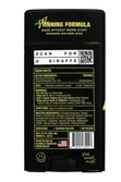 Jake Paul Men's Deep Woods Antiperspirant Deodorant - 74g - 2