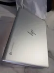 HP Elitebook Chromebook 14" Intel Core i5 8GB RAM 128GB eMMC - 2
