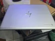 HP Elitebook Chromebook 14" Intel Core i5 8GB RAM 128GB eMMC - 3