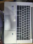 HP Elitebook Chromebook 14" Intel Core i5 8GB RAM 128GB eMMC - 4
