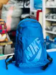 Nike Backpack Bag - 2