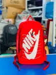 Nike Backpack Bag - 3