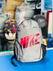 Nike Backpack Bag - 4