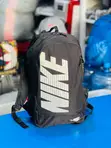 Nike Backpack Bag - 5
