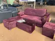 Royal Comfort Sofas - Brand New - 2