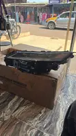 Lexus RX RX350 RX450 RX500 LED Headlight (Left Driver Side) - 4