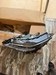 Lexus RX RX350 RX450 RX500 LED Headlight (Left Driver Side) - 5