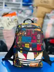 Adidas Backpack Bag - 1