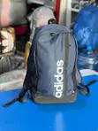 Adidas Backpack Bag - 2