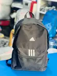 Adidas Backpack Bag - 3