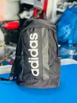 Adidas Backpack Bag - 4