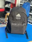 Adidas Backpack Bag - 5