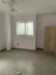 1-Bedroom Apartment for Rent in Adjirigano, East Legon - 3