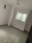1-Bedroom Apartment for Rent in Adjirigano, East Legon - 4