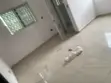 1-Bedroom Apartment for Rent in Adjirigano, East Legon - 5