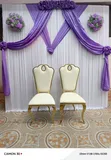 Owa's Floral and Decorations - Event Backdrops - 3