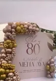 Owa's Floral and Decorations - Event Backdrops - 5