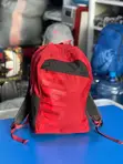 Puma Backpack Bag - 2