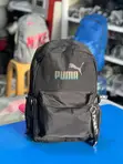 Puma Backpack Bag - 3