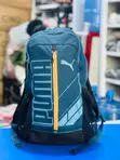 Puma Backpack Bag - 4