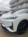 New Aeolus L7 518 Enjoyment Champion Edition 2025 White - 5