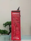 HyperX Cloud Earbuds III S Gaming Earbuds for PS5, PS4, Xbox, PC - 2