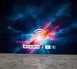 Icona 65 Inch Ultra 4K Smart Android TV - 2
