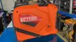 7.5KW KEMAGE Inverter Generator - 2